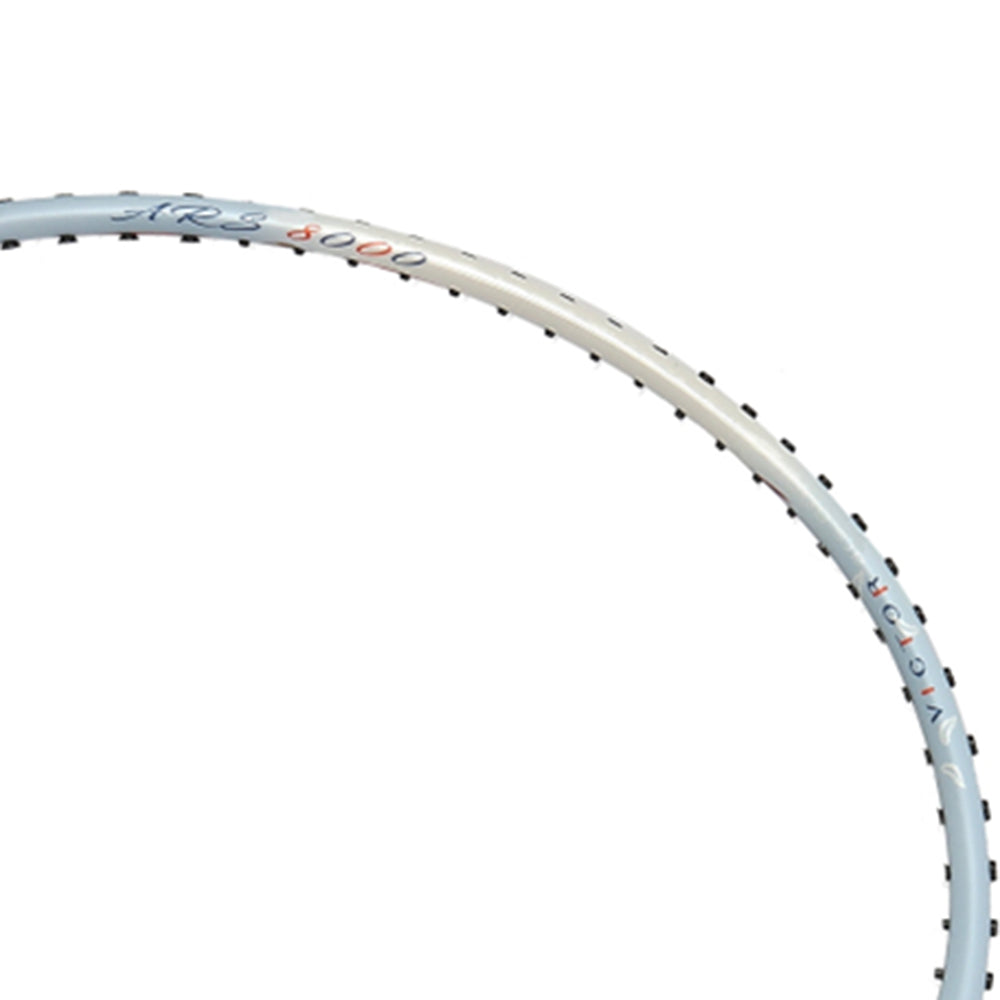 VICTOR ARS-8000 Badminton Racket