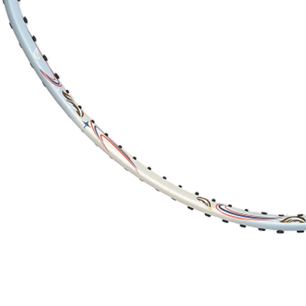 VICTOR ARS-8000 Badminton Racket