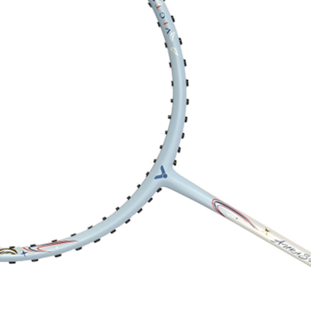 VICTOR ARS-8000 Badminton Racket