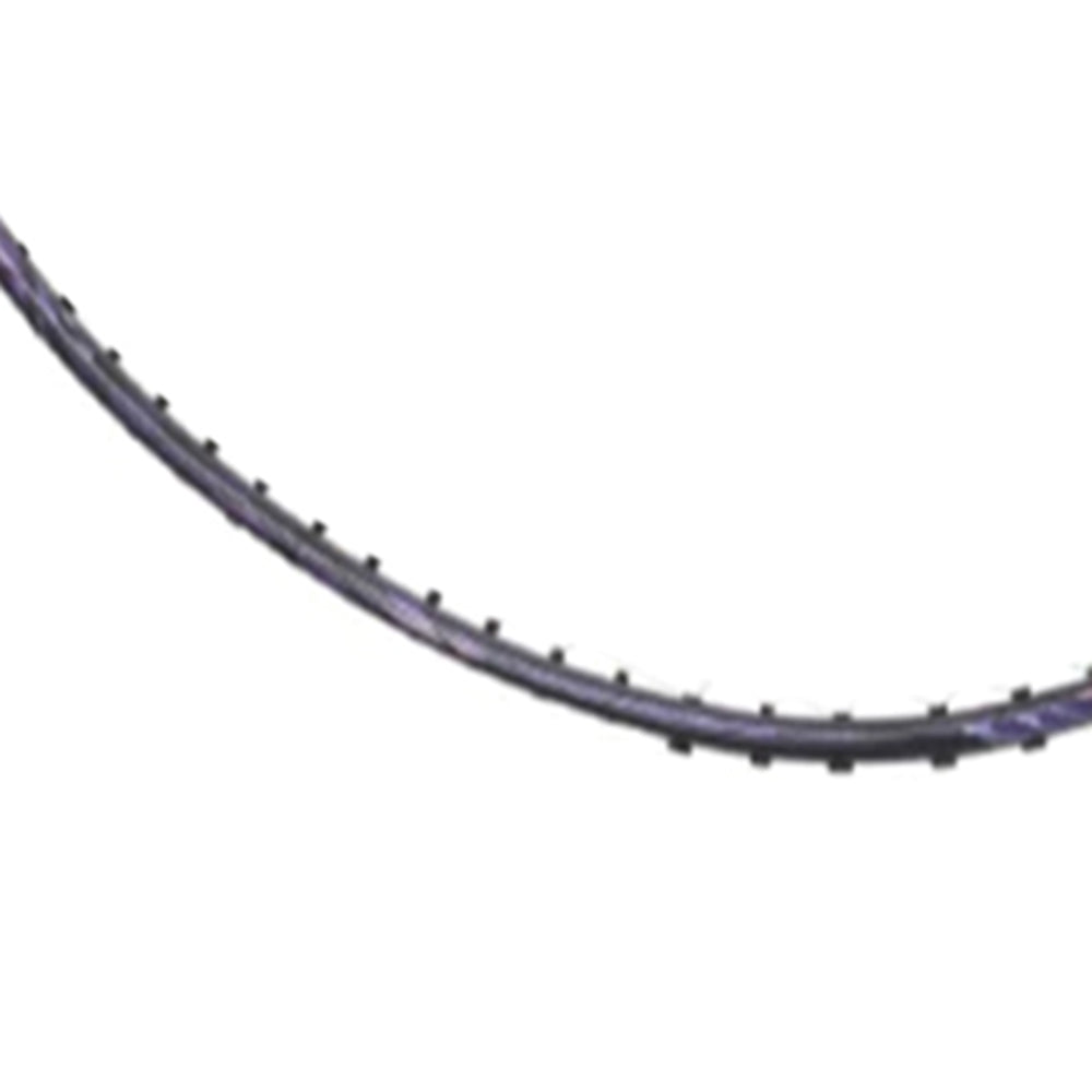 VICTOR ARS-FANTÔME J Badminton Racket - Supersports Thailand Supersports Thailand