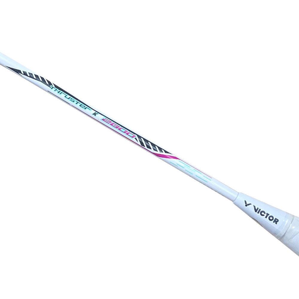 VICTOR TK-2800 ไม้แบดมินตัน
