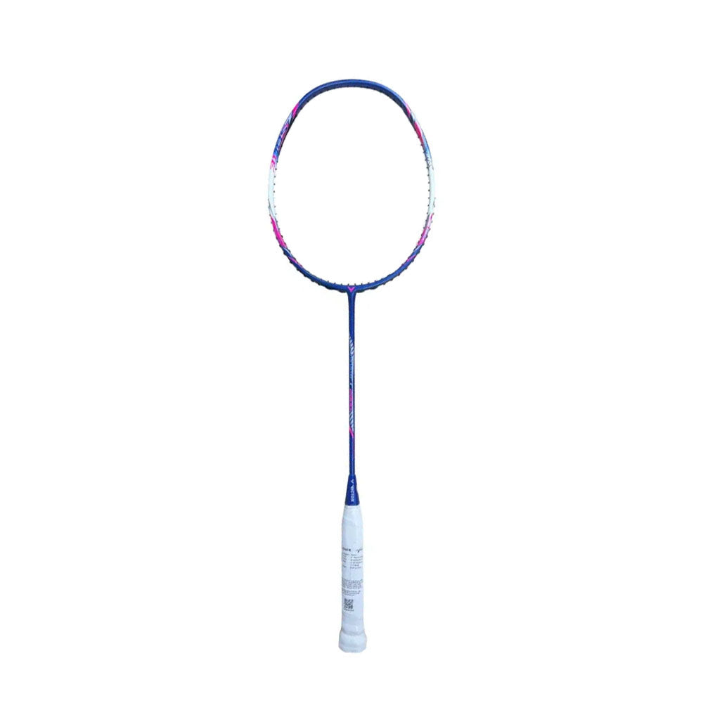 VICTOR TK-2800 ไม้แบดมินตัน