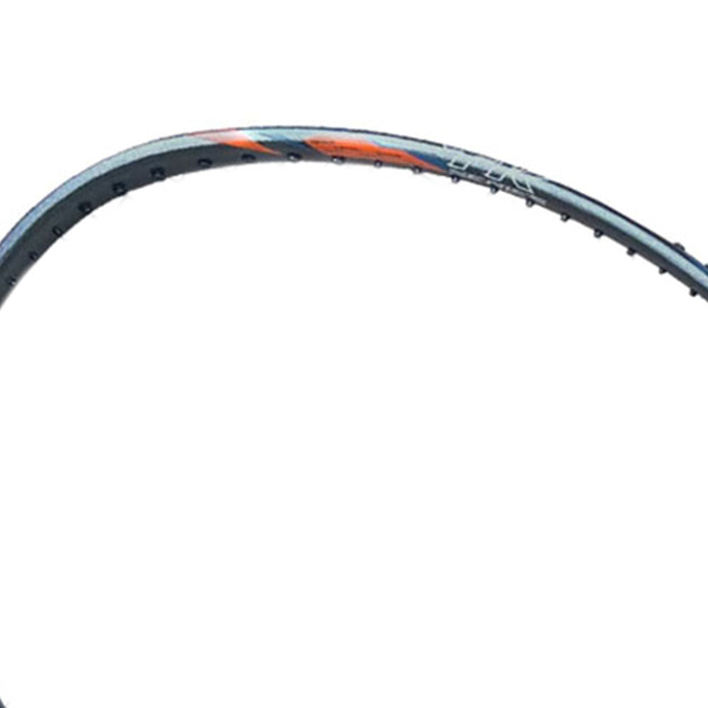 VICTOR TK-2800 ไม้แบดมินตัน