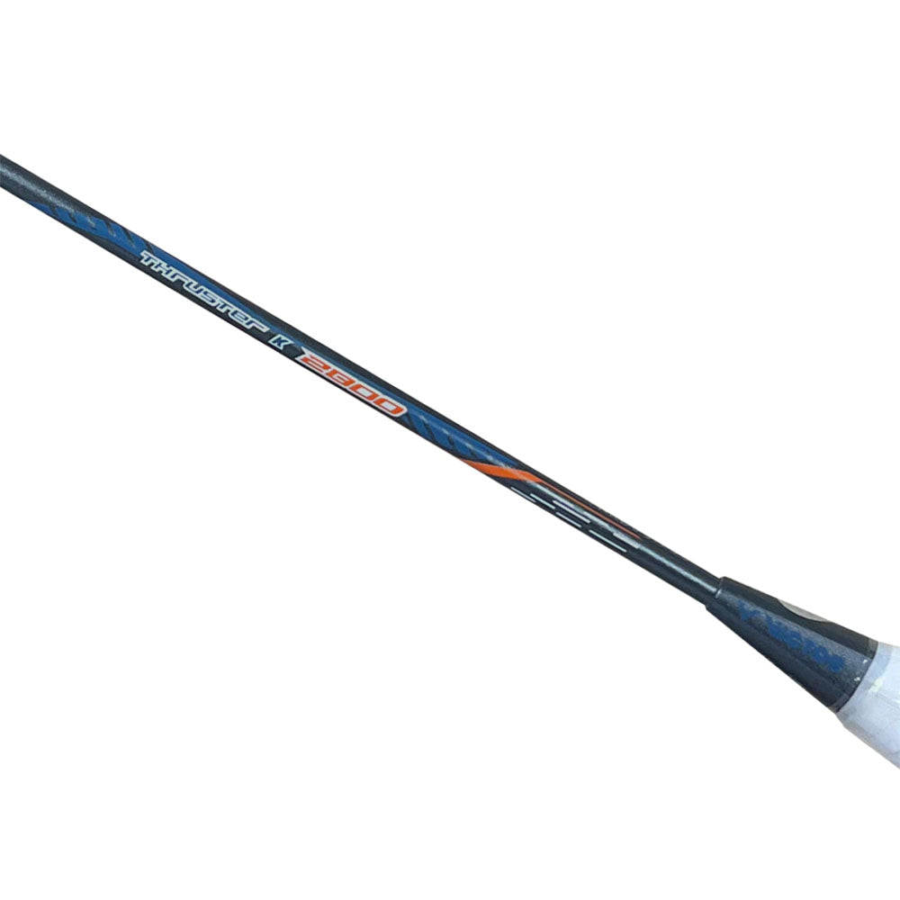 VICTOR TK-2800 ไม้แบดมินตัน