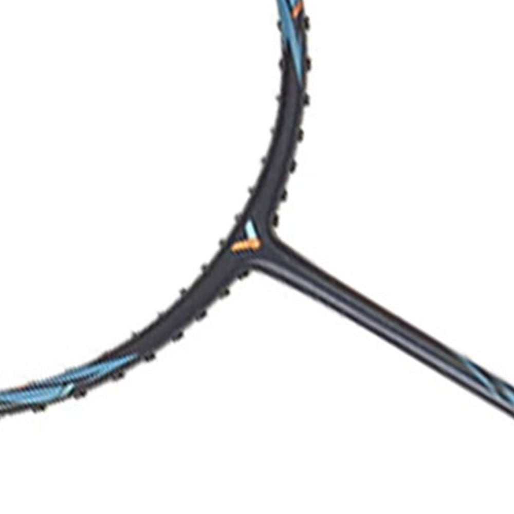 VICTOR TK-6 Badminton Racket - Supersports Thailand Supersports Thailand