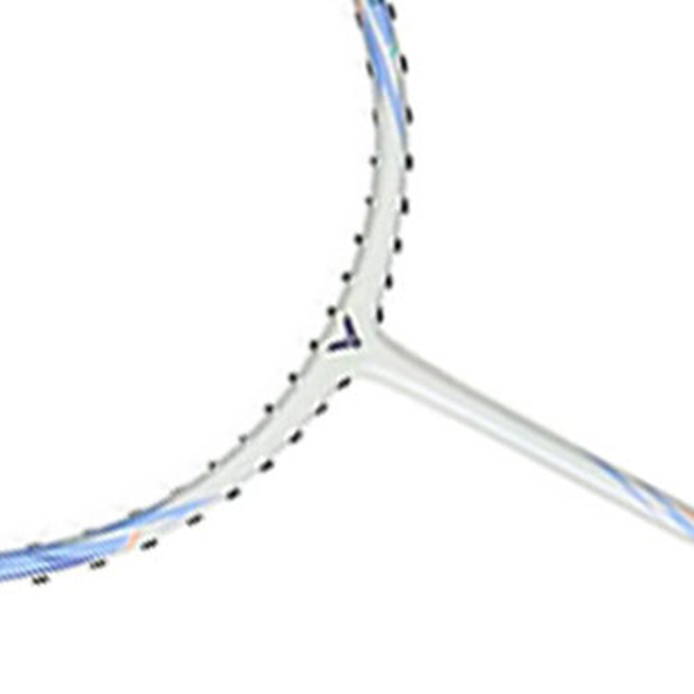 VICTOR TK-6 Badminton Racket - Supersports Thailand Supersports Thailand