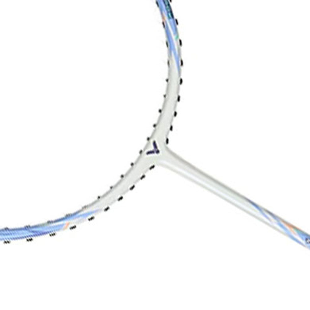 VICTOR TK-6 Badminton Racket - Supersports Thailand Supersports Thailand