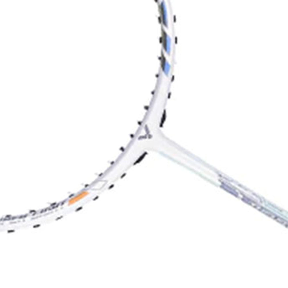 VICTOR TK-8 L Badminton Racket - Supersports Thailand Supersports Thailand