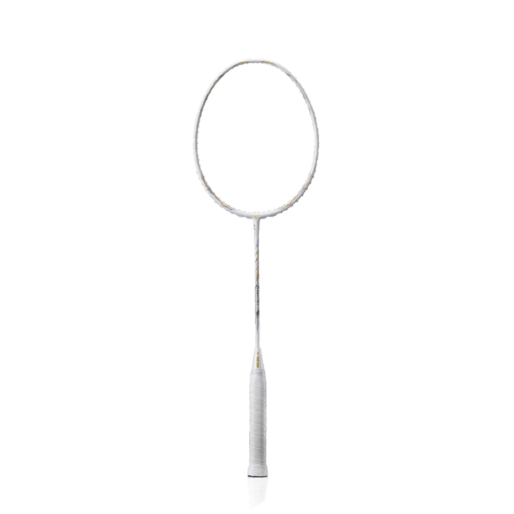 VICTOR TK-F C LTD A Badminton Racket