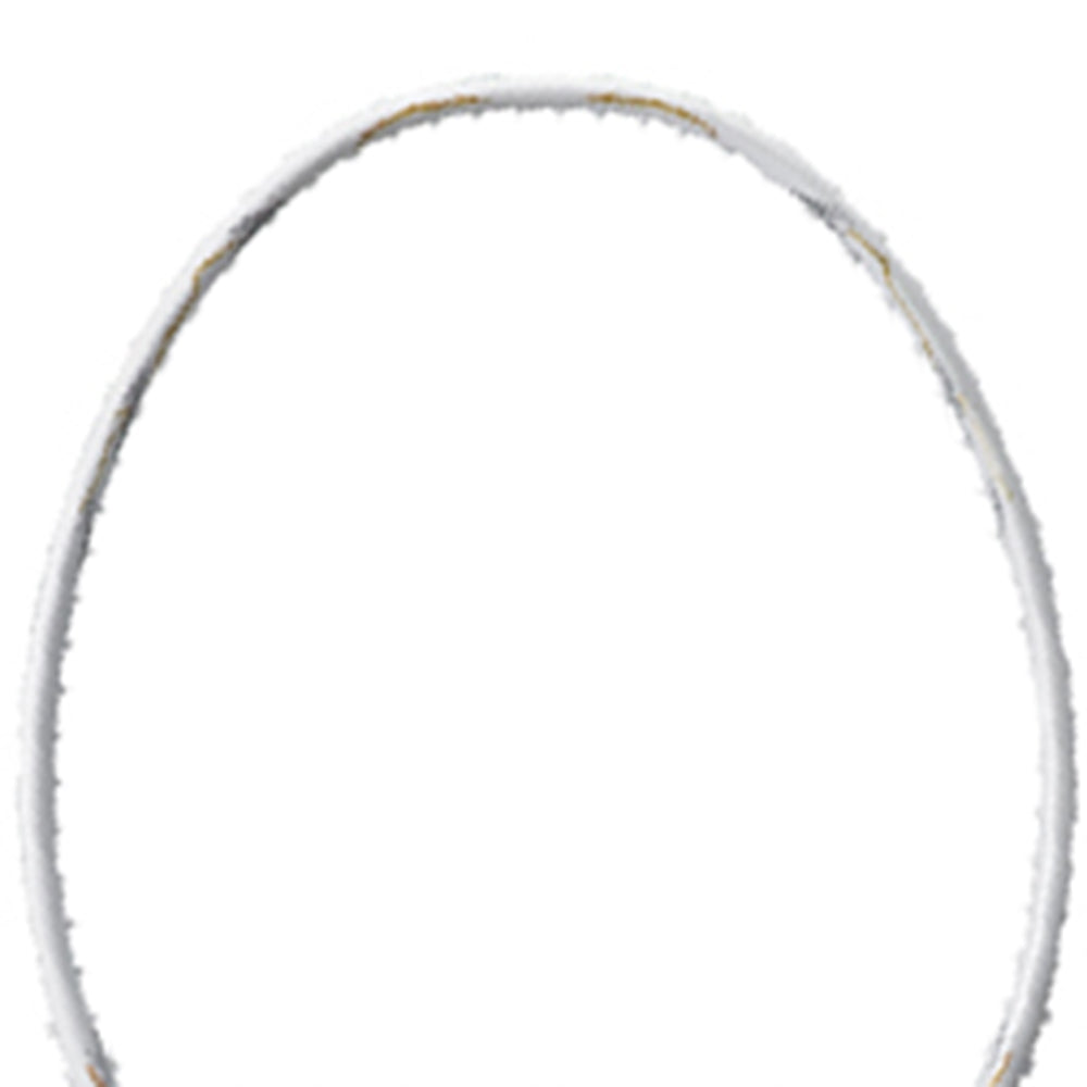 VICTOR TK-F C LTD A Badminton Racket