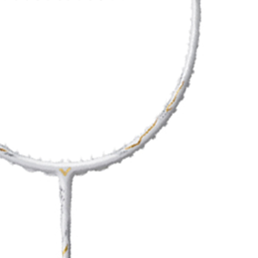 VICTOR TK-F C LTD A Badminton Racket