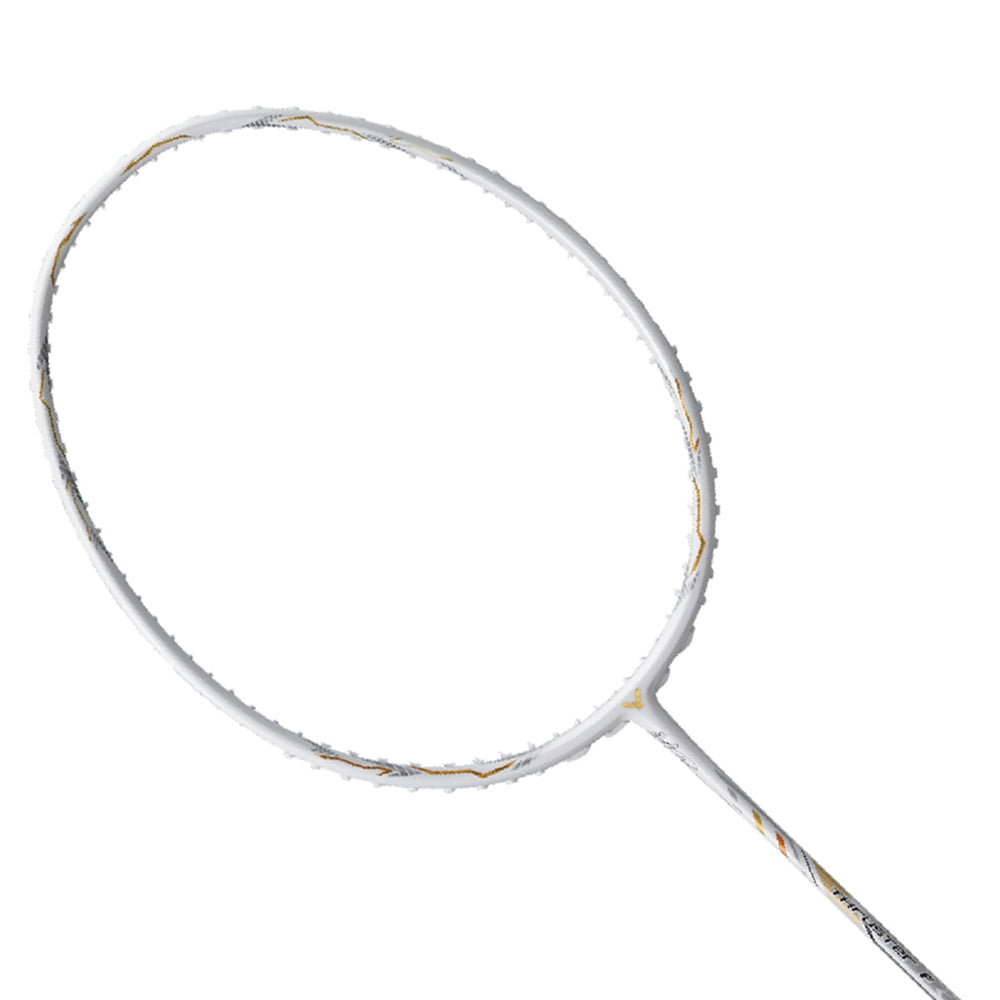 VICTOR TK-F C LTD A Badminton Racket