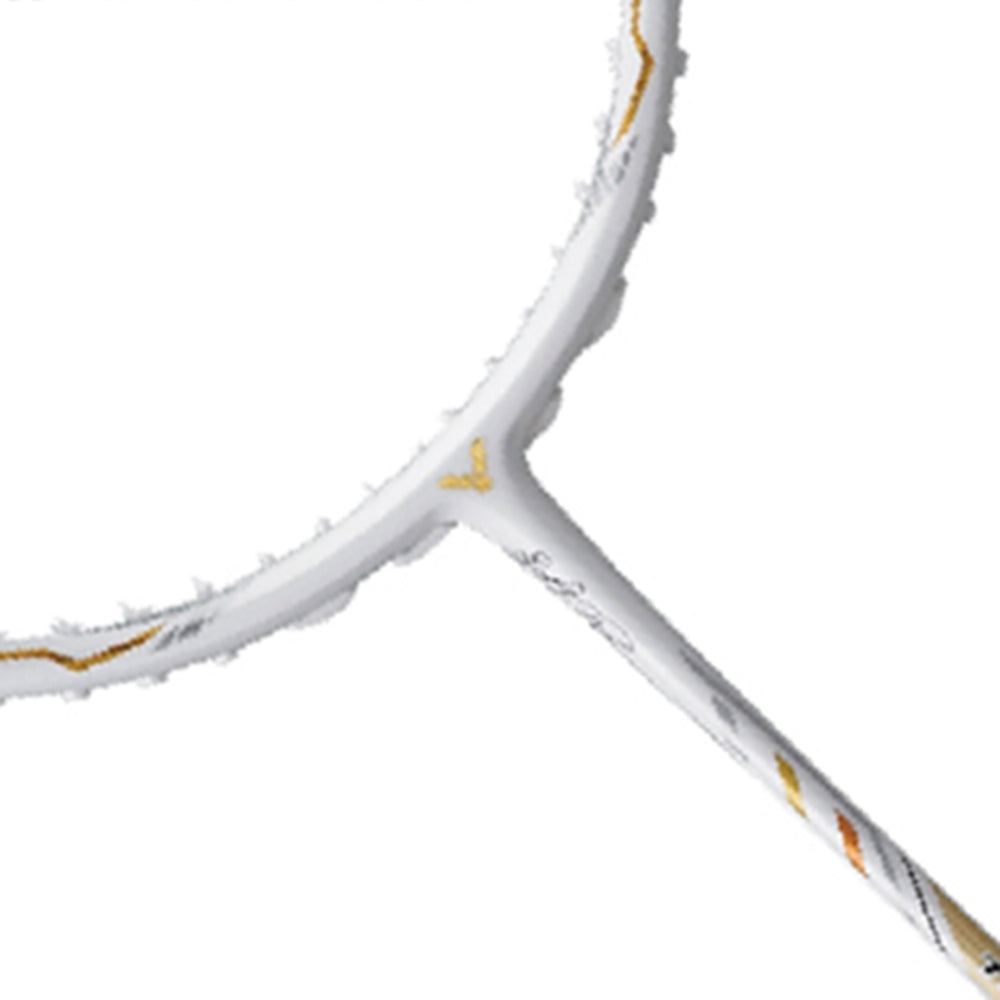 VICTOR TK-F C LTD A Badminton Racket
