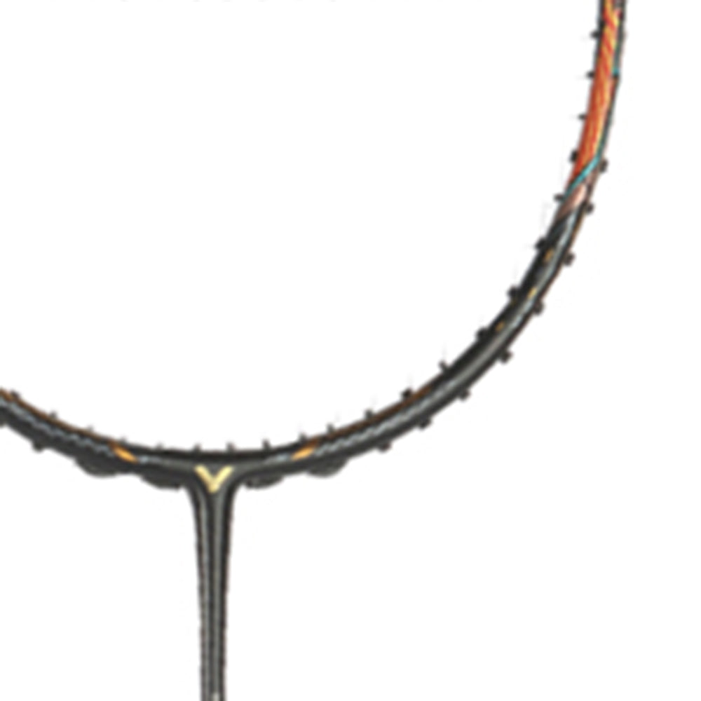 VICTOR TK-F Ultra C Badminton Racket