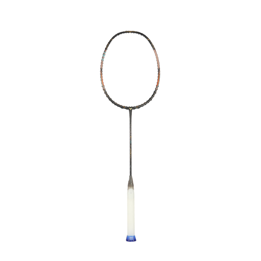 VICTOR TK-F Ultra C ไม้แบดมินตัน