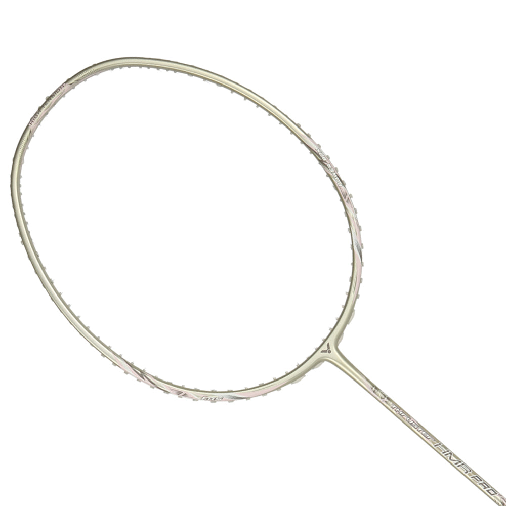 VICTOR TK-HMR Pro X Badminton Racket