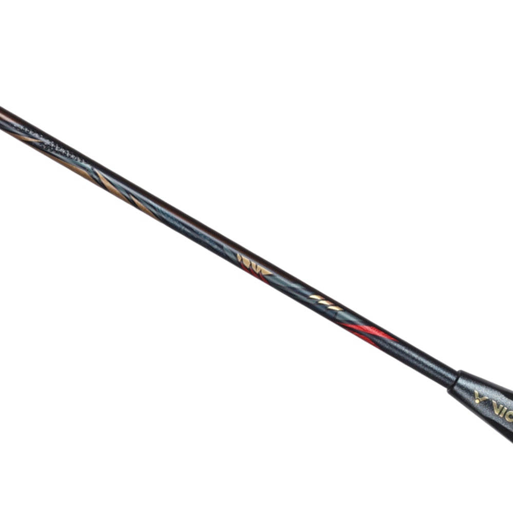 VICTOR TK-Ryuga Badminton Racket