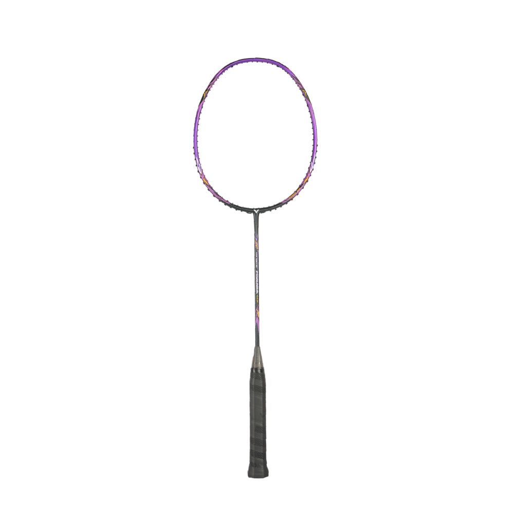 VICTOR TK-Ryuga CLS Badminton Racket