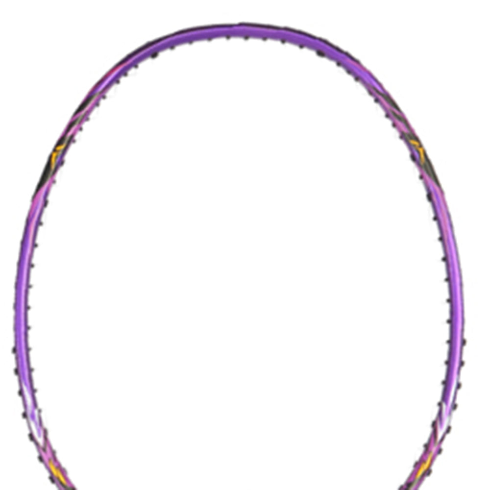 VICTOR TK-Ryuga CLS Badminton Racket