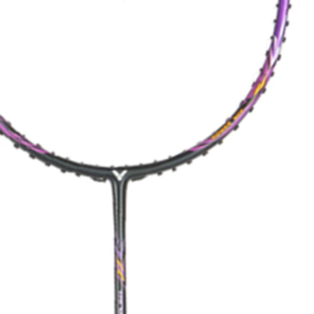 VICTOR TK-Ryuga CLS Badminton Racket