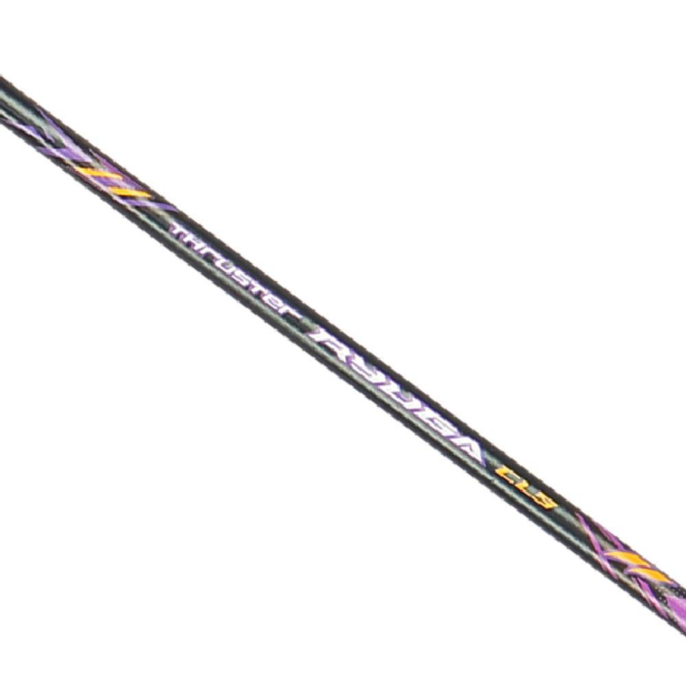 VICTOR TK-Ryuga CLS Badminton Racket