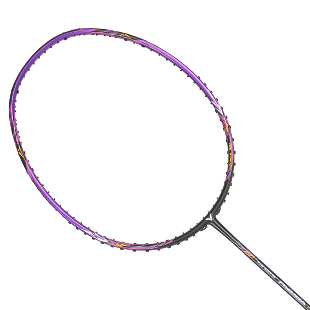 VICTOR TK-Ryuga CLS Badminton Racket