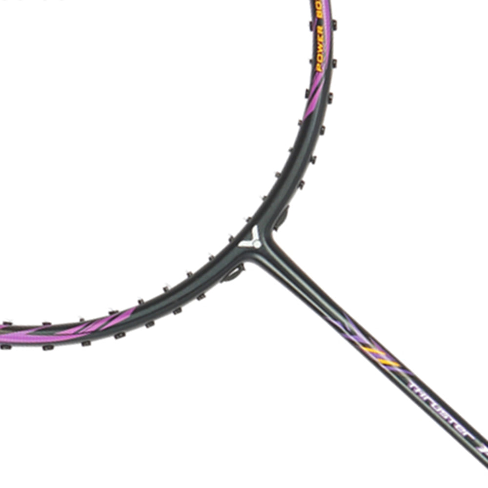 VICTOR TK-Ryuga CLS Badminton Racket