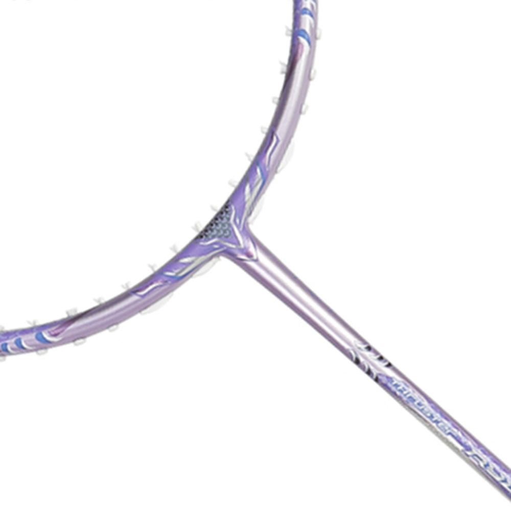 VICTOR TK-Ryuga II Pro Badminton Racket