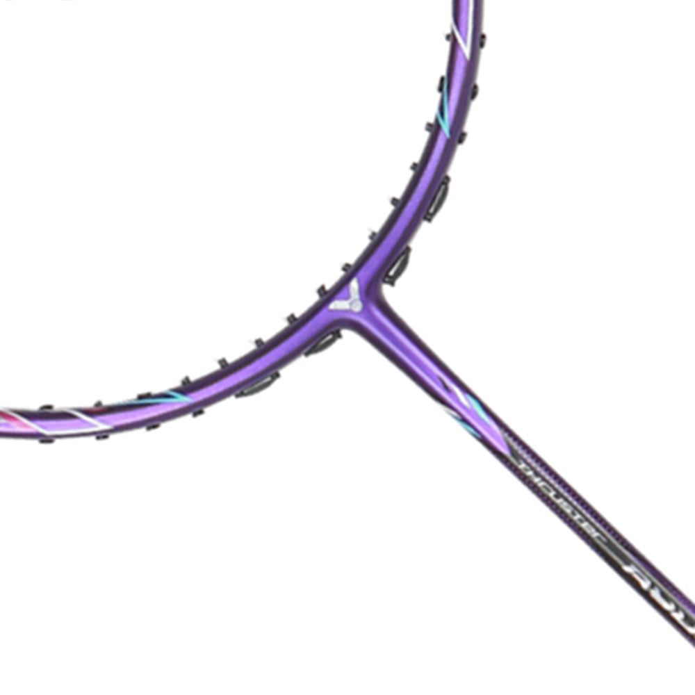 VICTOR TK-Ryuga II TD Badminton Racket