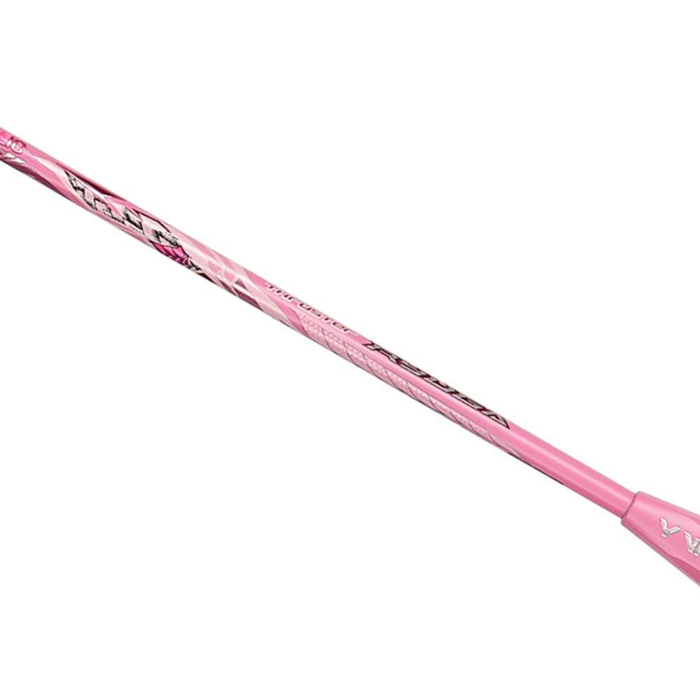 VICTOR TK-Ryuga Metallic CPS ไม้แบดมินตัน