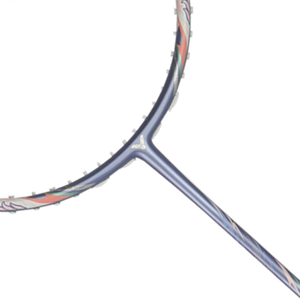 VICTOR TK-Ryuga Muse Badminton racket