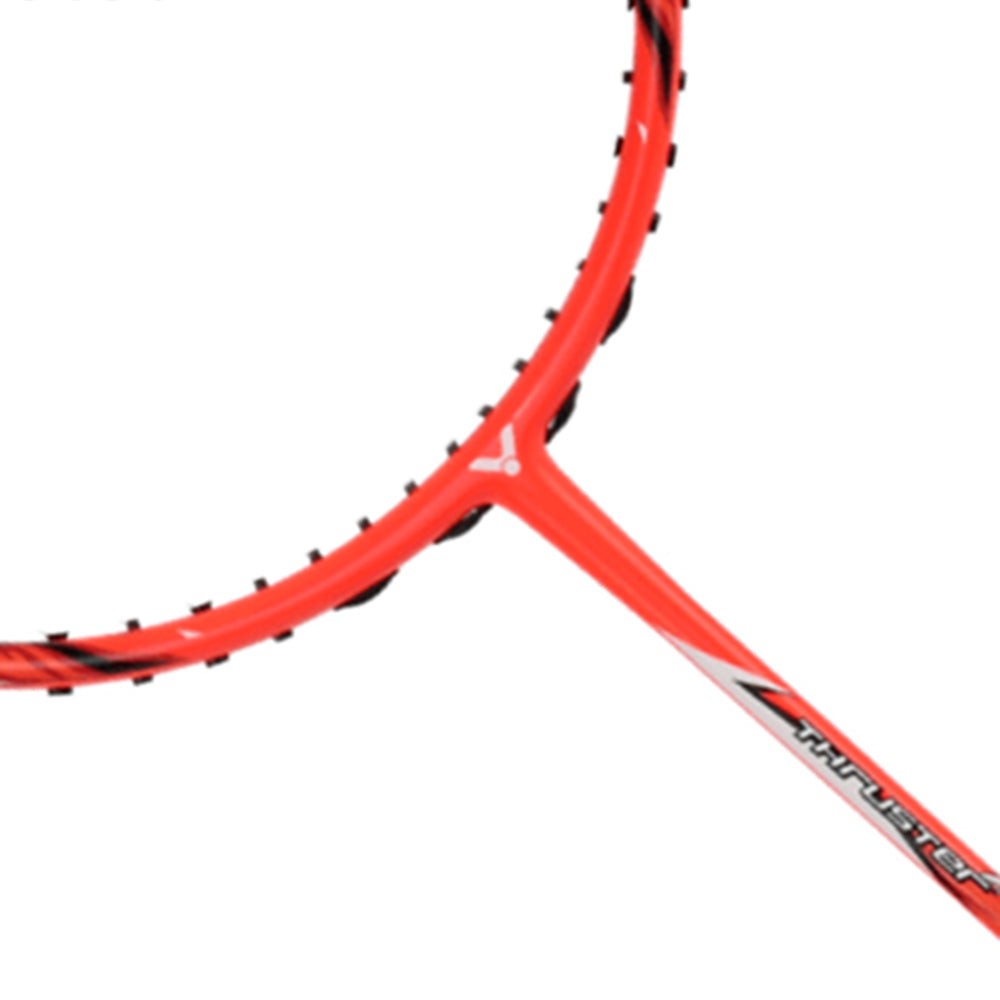 VICTOR TK-Ryuga TD Badminton Racket