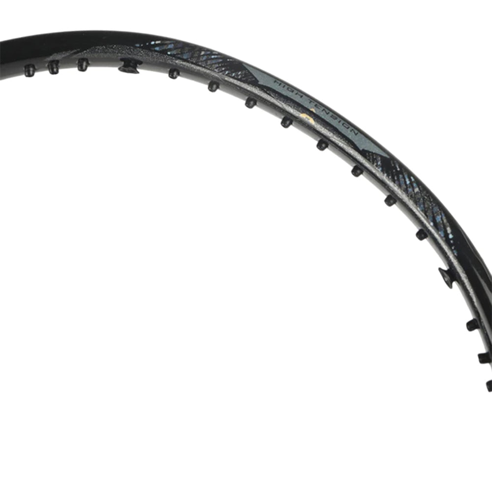 VICTOR TK-T500 Badminton Racket