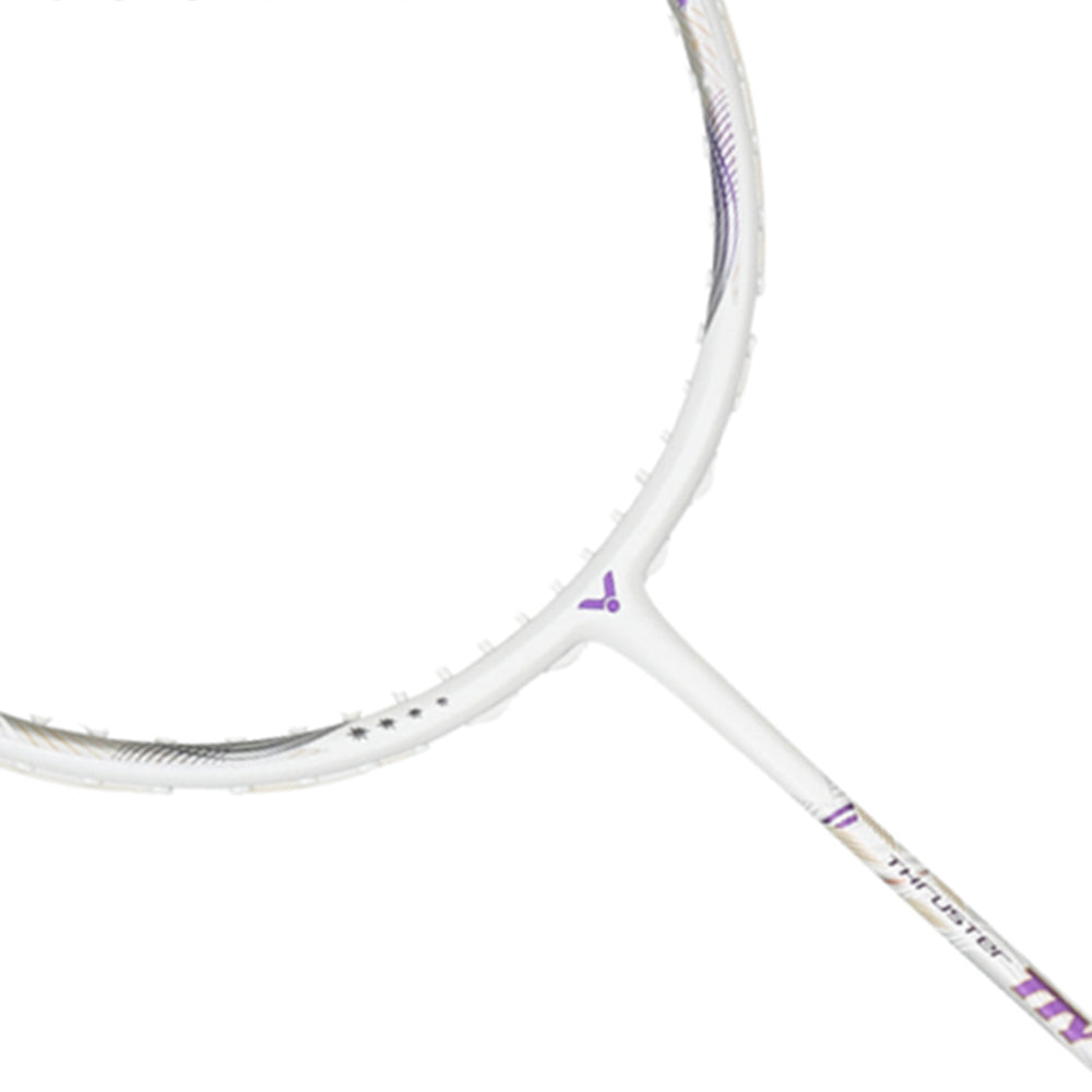 VICTOR TK-TTY Badminton Racket