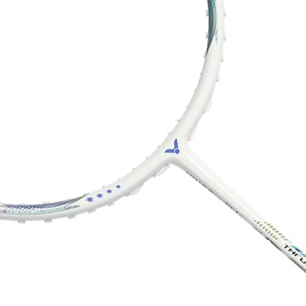 VICTOR TK-TTY Ultima Badminton Racket