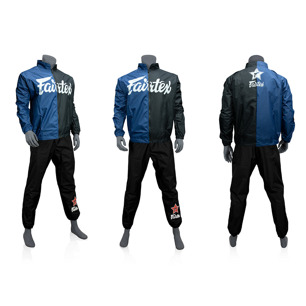 VS5-ALL-COLOR-7.jpg Supersports Thailand