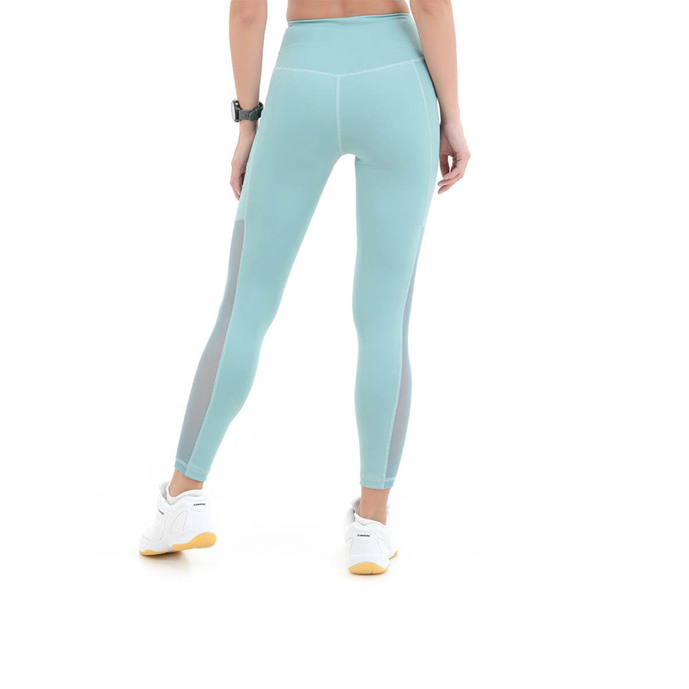 V-WORKOUT VWO004 Women's Training Pants - Supersports Thailand Supersports Thailand