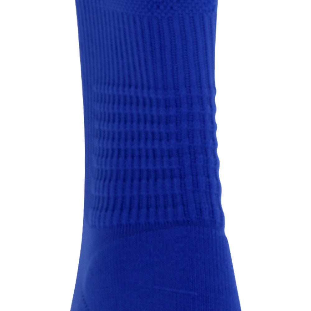 WARRIX Thailand National Unisex Football Socks - Supersports Thailand Supersports Thailand