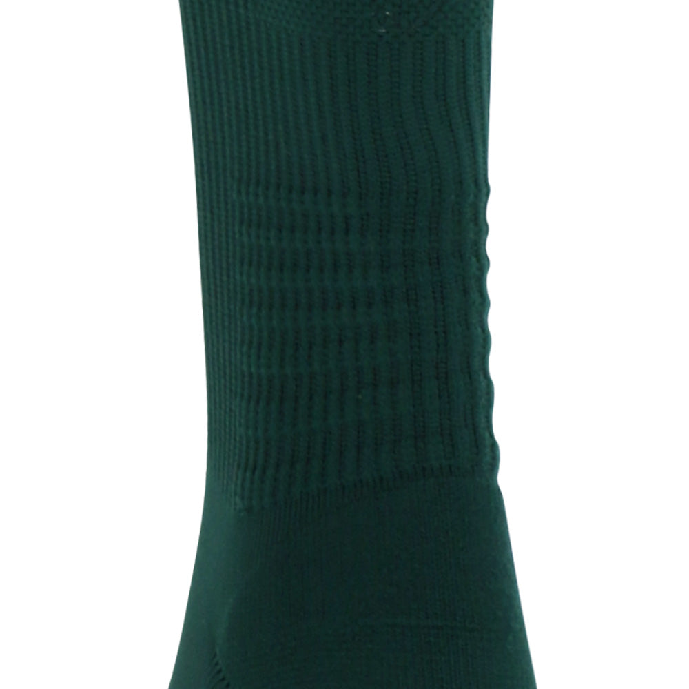 WARRIX Thailand National Unisex Football Socks - Supersports Thailand Supersports Thailand
