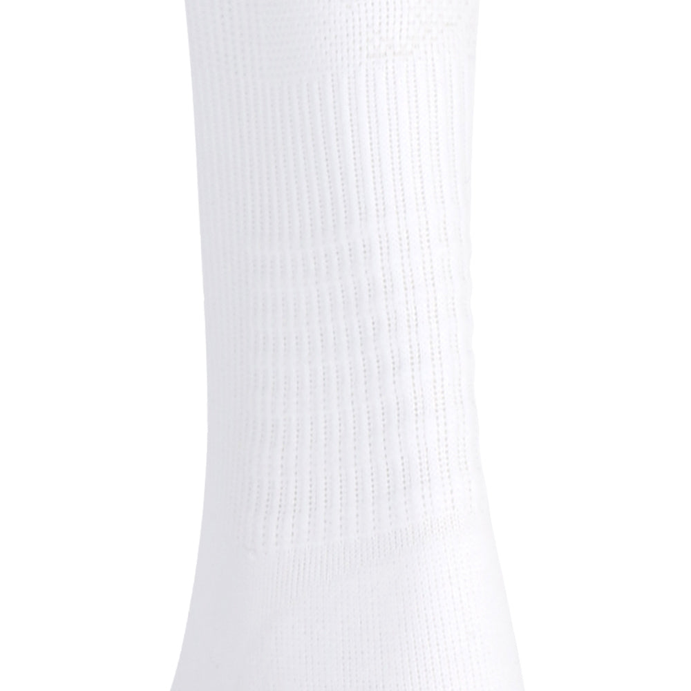 WARRIX Thailand National Unisex Football Socks - Supersports Thailand Supersports Thailand