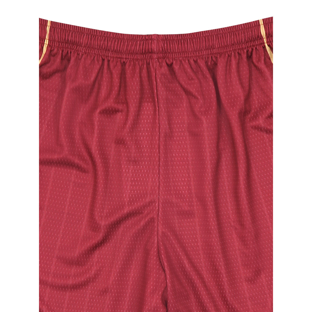 WARRIX Next Move Unisex Basketball Shorts - Supersports Thailand Supersports Thailand