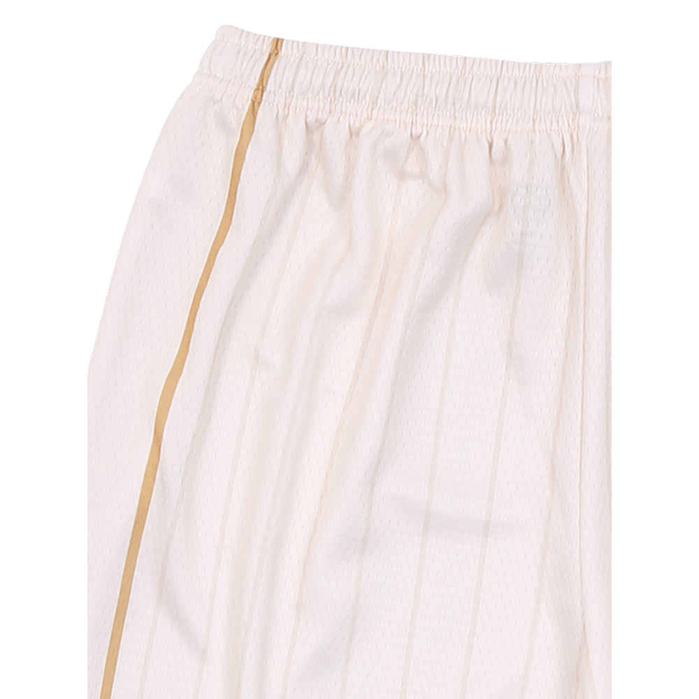 WARRIX Next Move Unisex Basketball Shorts - Supersports Thailand Supersports Thailand