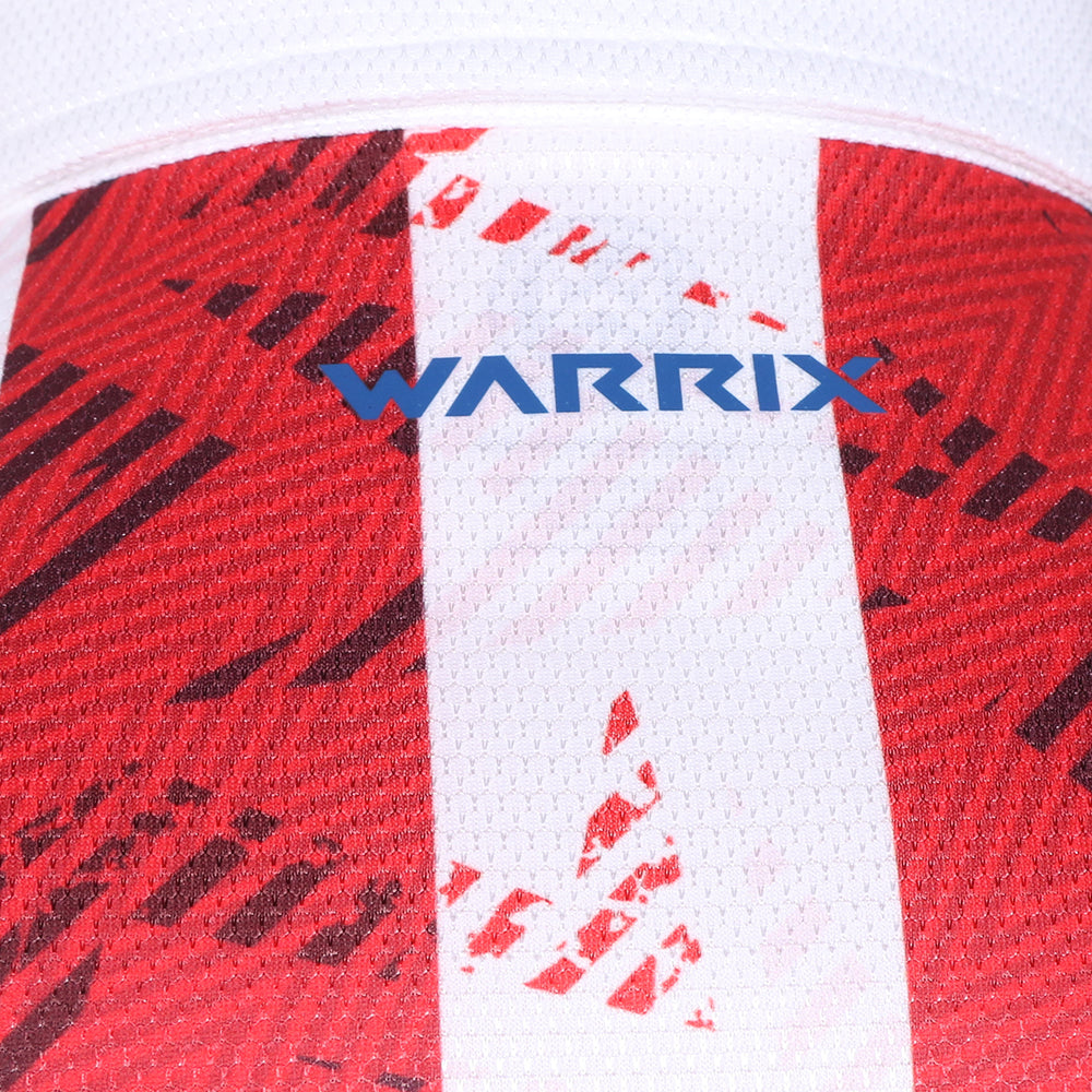WARRIX Assumption - Jaturamitr 2025 เสื้อโปโลผู้ใหญ่