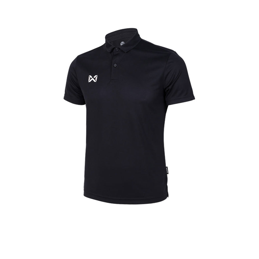WARRIX Restart Unisex Polo Shirt