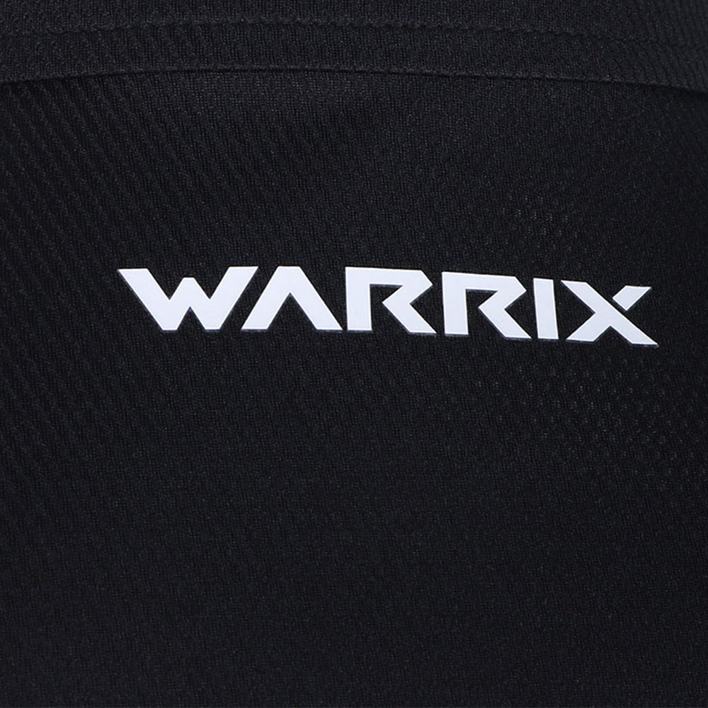 WARRIX Restart Unisex Polo Shirt