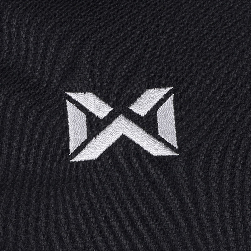 WARRIX Restart Unisex Polo Shirt
