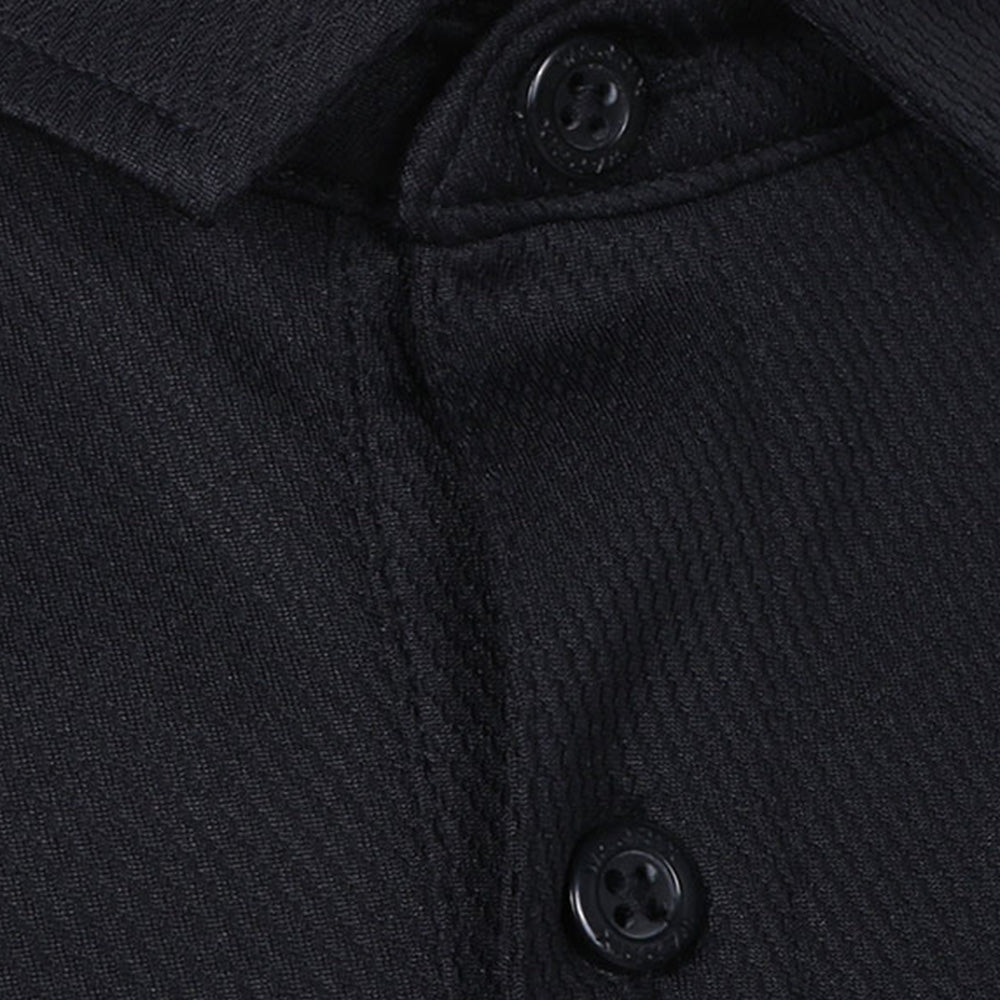 WARRIX Restart Unisex Polo Shirt