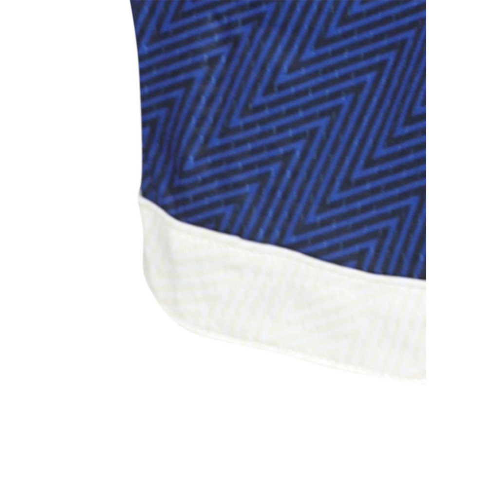 WARRIX Unisex Thailand National Team 2024 Basketball Shorts - Supersports Thailand Supersports Thailand