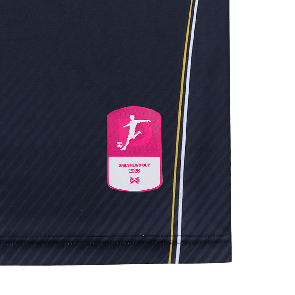 WARRIX Photinimit Witthayakhom Dailynews Cup 2026 Unisex Football Jersy - Supersports Thailand Supersports Thailand