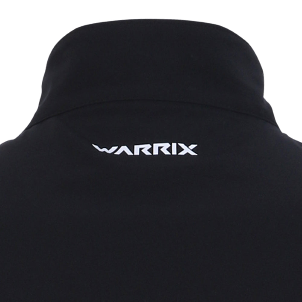WARRIX Active Pro เสื้อแจ็คเก็ตผู้ใหญ่